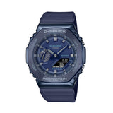 Мъжки часовник Casio G-Shock GM-2100N-2AER