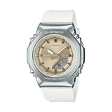 Дамски Часовник Casio G-Shock GM-S2110-7A9ER