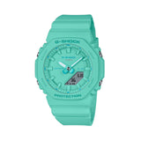 Дамски часовник Casio G-Shock GMA-P2100-2AER