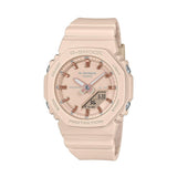 Дамски часовник Casio G-Shock GMA-P2100M-4AER
