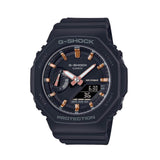 Дамски часовник Casio G-Shock GMA-S2100-1AER