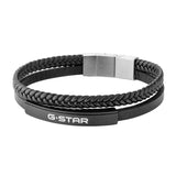Гривна G-STAR Tether02P GSJ.109.03