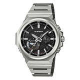Мъжки часовник Casio G-Shock Wave Ceptor Bluetooth Solar GST-B1000D-1AER
