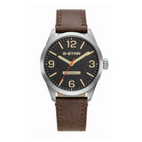 Мъжки часовник G-STAR Originals GSW.503.01