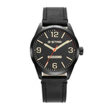 Мъжки часовник G-STAR Originals GSW.503.03