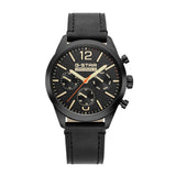Мъжки часовник G-STAR Originals GSW.504.02