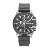 Мъжки часовник G-STAR Bend 3D GSW.505.01