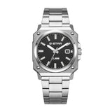 Мъжки часовник G-STAR Cube GSW.508.05