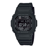 Мъжки часовник Casio G-Shock Wave Ceptor Solar GW-M5610U-1BER