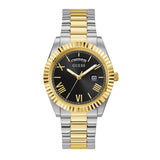 Мъжки часовник Guess Connoisseur GW0265G5