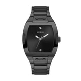 Мъжки часовник Guess Phoenix GW0387G3