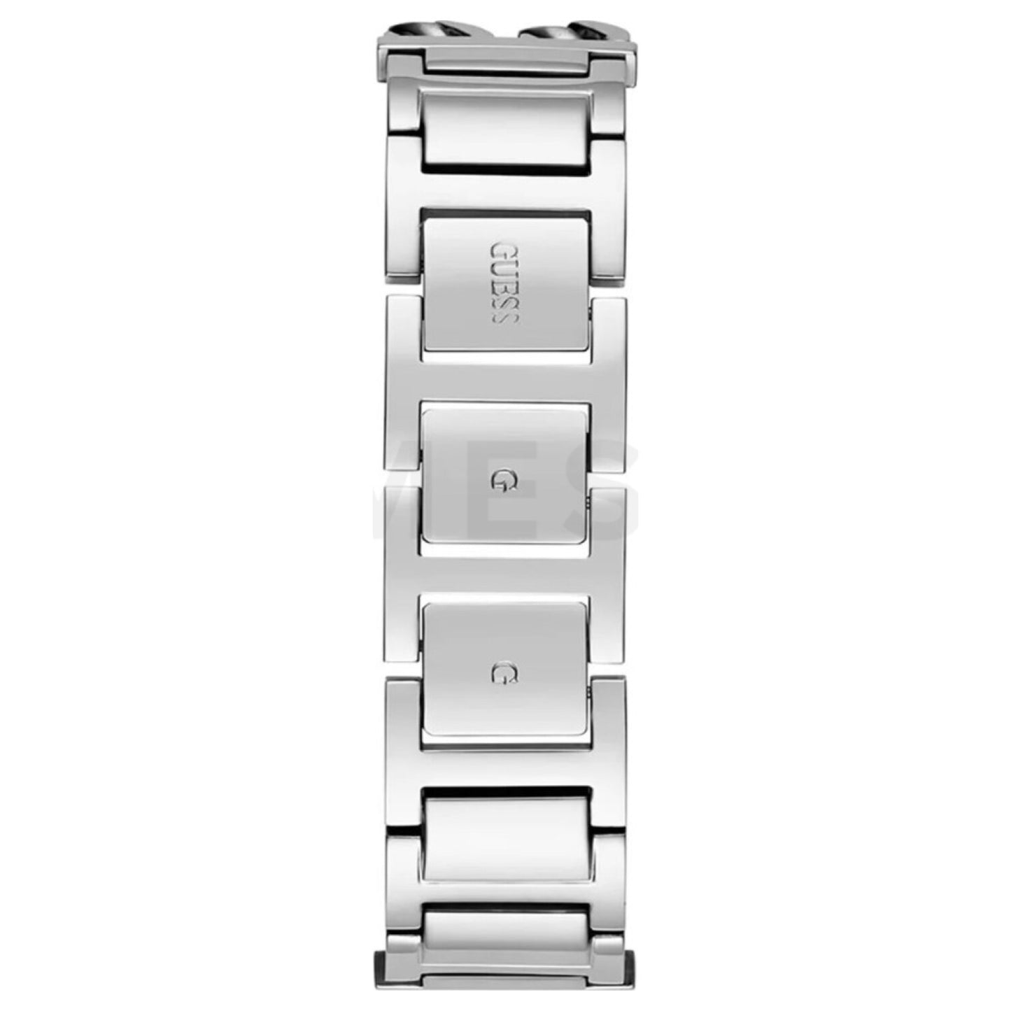 Дамски часовник Guess Mod ID GW0668L1 - 4