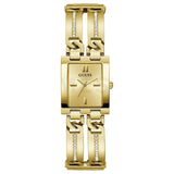 Дамски часовник Guess Mod ID GW0668L2