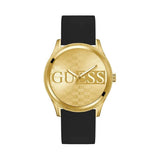 Мъжки часовник Guess Reputation GW0726G2
