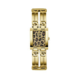 Дамски часовник Guess Iconic Animal GW0807L2