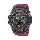 Мъжки часовник Casio G-Shock Mudmaster GWG-B1000-1A4ER