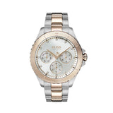Дамски часовник BOSS Classic HB1502446