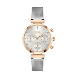 Дамски часовник BOSS Flawless HB1502551