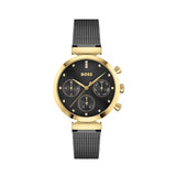 Дамски часовник BOSS Flawless HB1502627