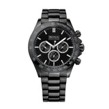 Мъжки часовник BOSS Ikon HB1512961