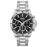 Мъжки часовник BOSS Troper Chronograph HB1514057