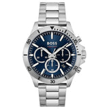 Мъжки часовник BOSS Troper Chronograph HB1514069