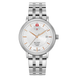 Мъжки часовник JDM Military Sapphire Kilo JDM-WG004-01