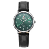 Мъжки часовник JDM Military Sapphire Kilo II JDM-WG026-04