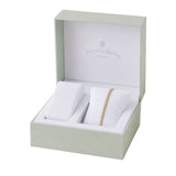 Подаръчен комплект Jacques Du Manoir с гривна JJL01301