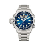 Мъжки часовник Citizen Promaster Aqualand JP2000-67L