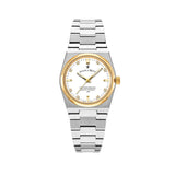 Дамски часовник Jacques Du Manoir Horizon Ladies JWL03605