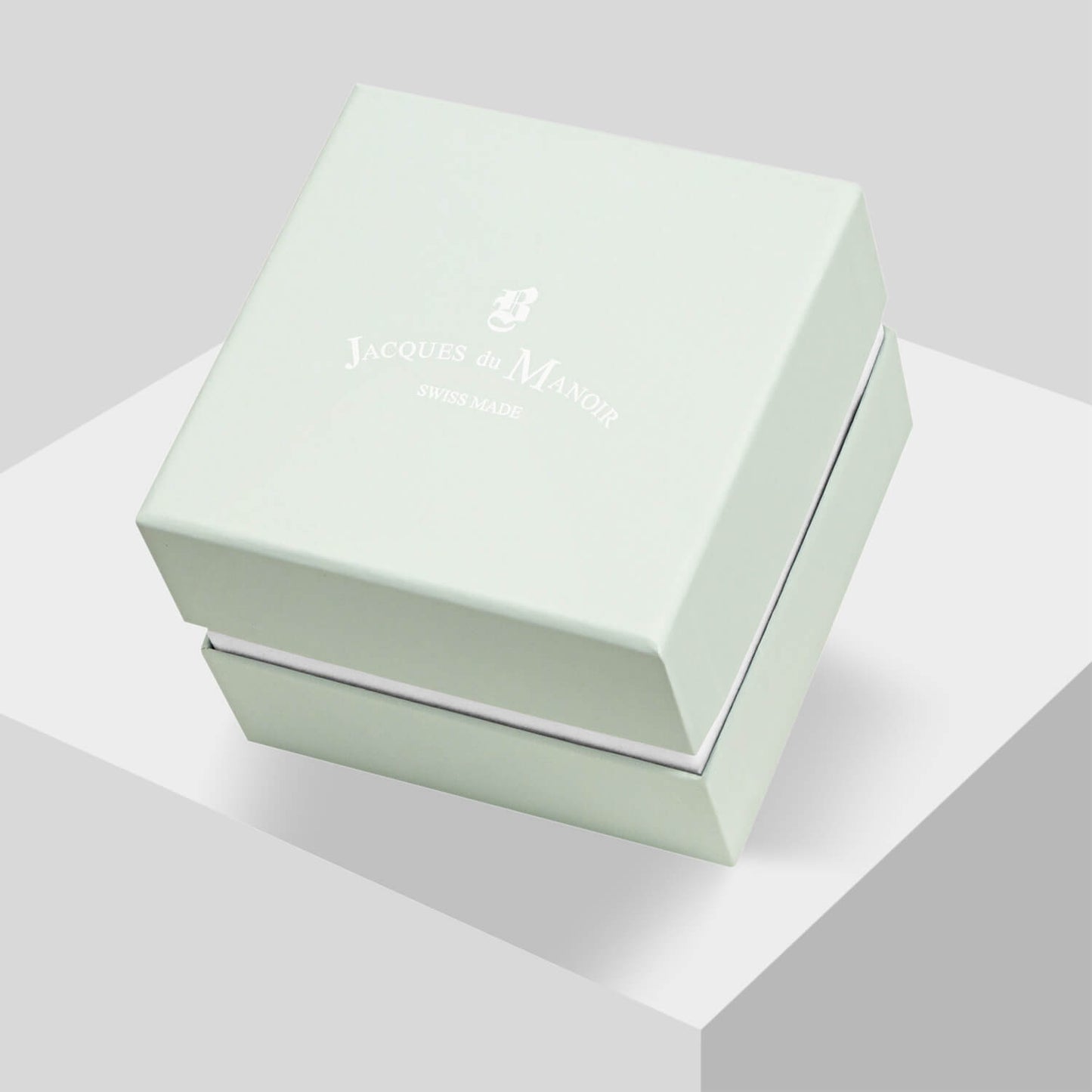 Дамски часовник Jacques Du Manoir Inspiration Prime JWL03904