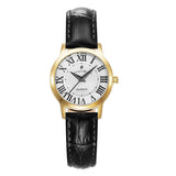 Дамски часовник Jacques du Manoir Genesis Ladies JWL04905