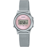 Дамски часовник Casio Vintage LA700WEM-4AEF