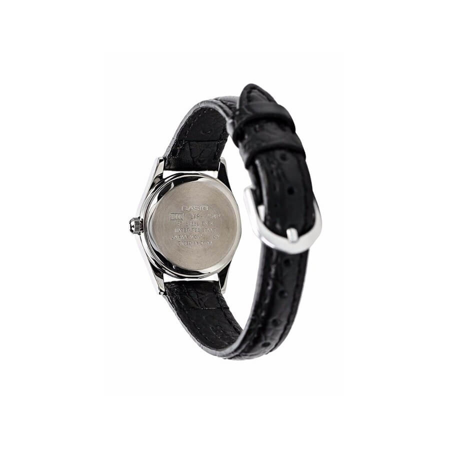 Дамски часовник Casio LTP-1154PE-7BEF