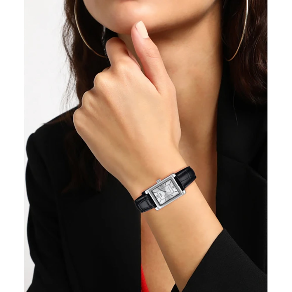 Дамски часовник Casio LTP-1234LL-7ADF