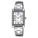 Дамски часовник Casio LTP-1234PD-7BEG
