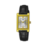 Дамски часовник Casio LTP-1234PGL-7A2EF