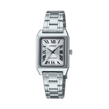 Дамски часовник Casio LTP-B150D-7BEF