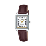 Дамски часовник Casio LTP-B150L-7B2EF