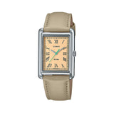 Дамски часовник Casio LTP-B165L-5BVEF