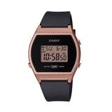 Дамски часовник Casio LW-204-1AEF