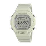 Мъжки Часовник Casio LWS-2200H-8AVEF