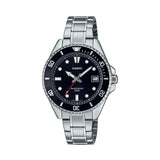 Мъжки часовник Casio MDV-10D-1A1VEF