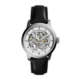 Мъжки часовник Fossil Automatic Townsman ME3085