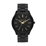 Дамски часовник Michael Kors Slim Runway MK3221