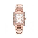 Дамски часовник Michael Kors Emery MK4641