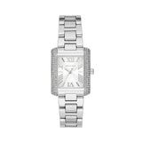 Дамски часовник Michael Kors Emery MK4642