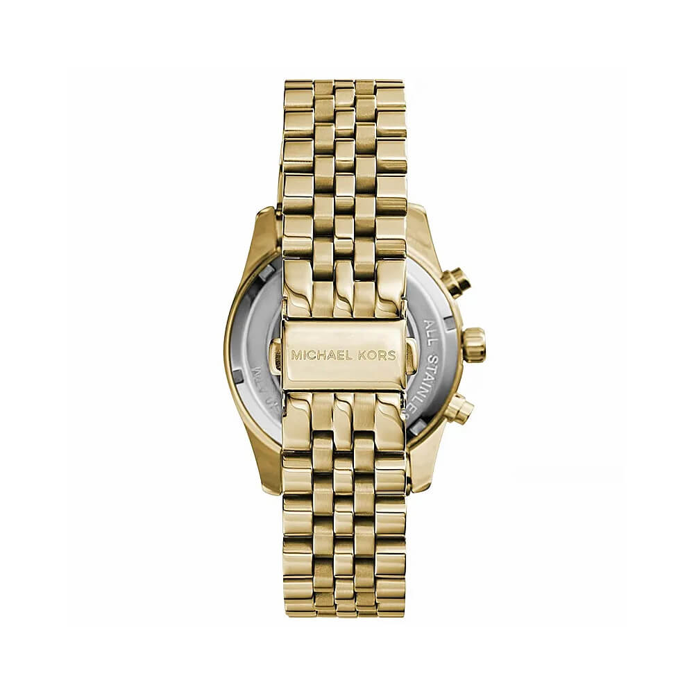 Дамски часовник Michael Kors MK5556