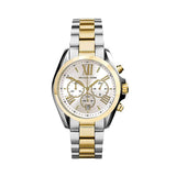 Часовник Michael Kors MK5627